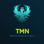 Truth Media Network