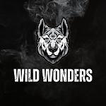 Wild Wonders