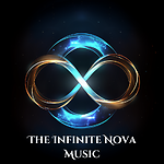 The Infinite Nova