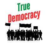 True Democracy Media