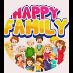 Happyfamily43