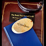 Do Your Dailies: The Big Book podcast