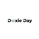 Doxieday