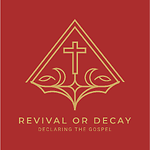 Revival or Decay Ministries