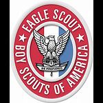 eaglescout gear reviews