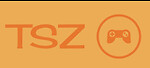 TSZ