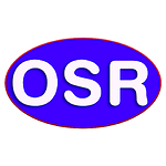 Old School Racing Motorsports | iRacing