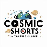 Cosmic Shorts