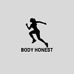 Body Honest