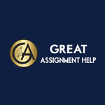 Assignment Help