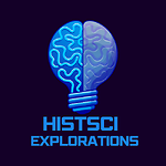 HistSciExplorations