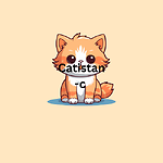 Catistan-C | Viral Cat Videos Everyday