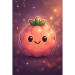 Cloudberry Ambience