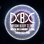 Dream Body Clinic