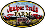 Juniper Trails Farm