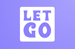 Let Go