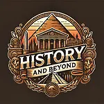 History & Beyond
