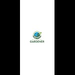 Backyard Gardener App