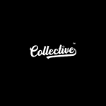 We Are Collective