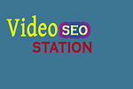 best SEO STATION expert in online