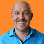 Colin Talks Crypto