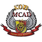 kobmcad