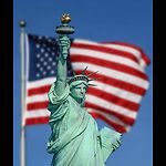 The American Critique