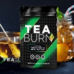 Tea Burn  Review - Dose it really work  ?