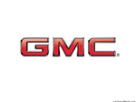 GMC TRUCKS