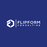 Flipform Think Tank