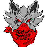 Bxnkroll of Complexity Crew