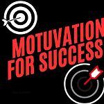 Motivation for success