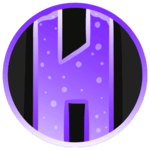 HZK CRYPTO