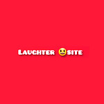 Laughtersite