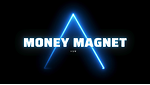 Money Magnet Hub