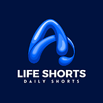 LIFE SHORTS