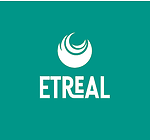 etreaL Games