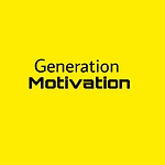 Generationmotivation