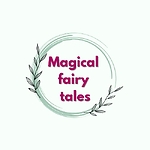 Magical fairy tales