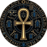 The Sovereign Path: Beyond the Status Quo