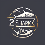 2 SHARK YA