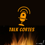 TalkCortesPodcast