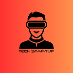 Tech Startup