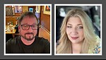 Real News Live with Mike & Jen!