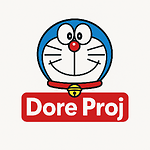 DoreProj