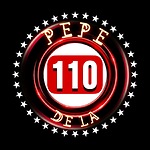 Pepedela110