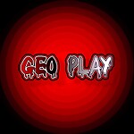 GEOPLAY