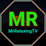 MR-RelaxingTV