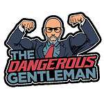 The Dangerous Gentleman