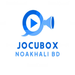 Jocubox